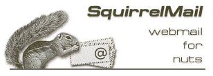 Uniforce  Security System Ltd. Logo